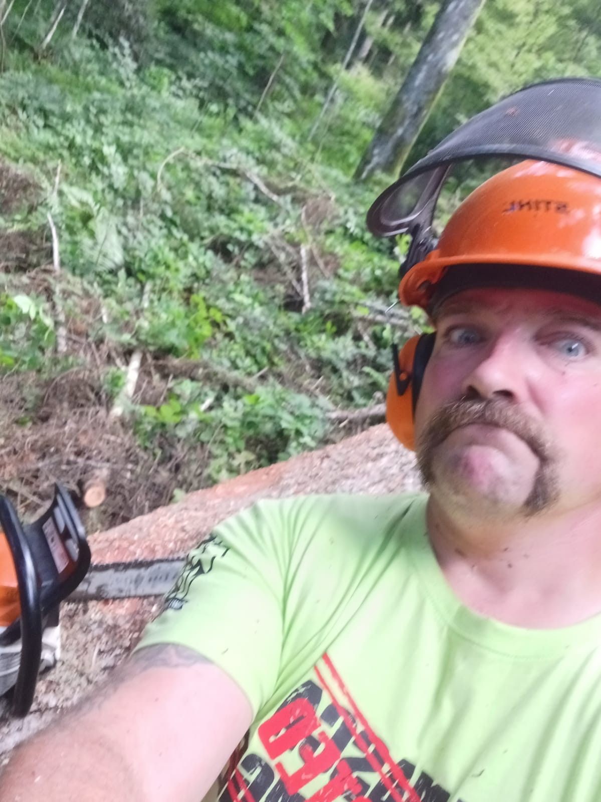 Sculpture Hachterix 5